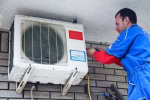 HVAC Companies Near Frisco, CO Available Now